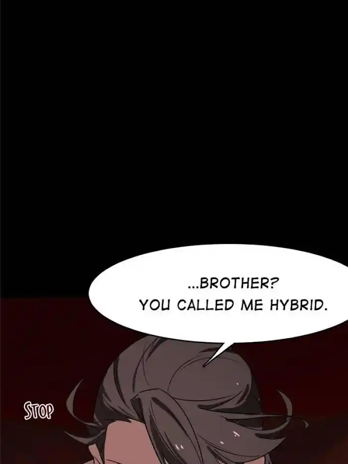 Queen Of Poison: The Legend Of A Super Agent, Doctor And Princess Chapter 133