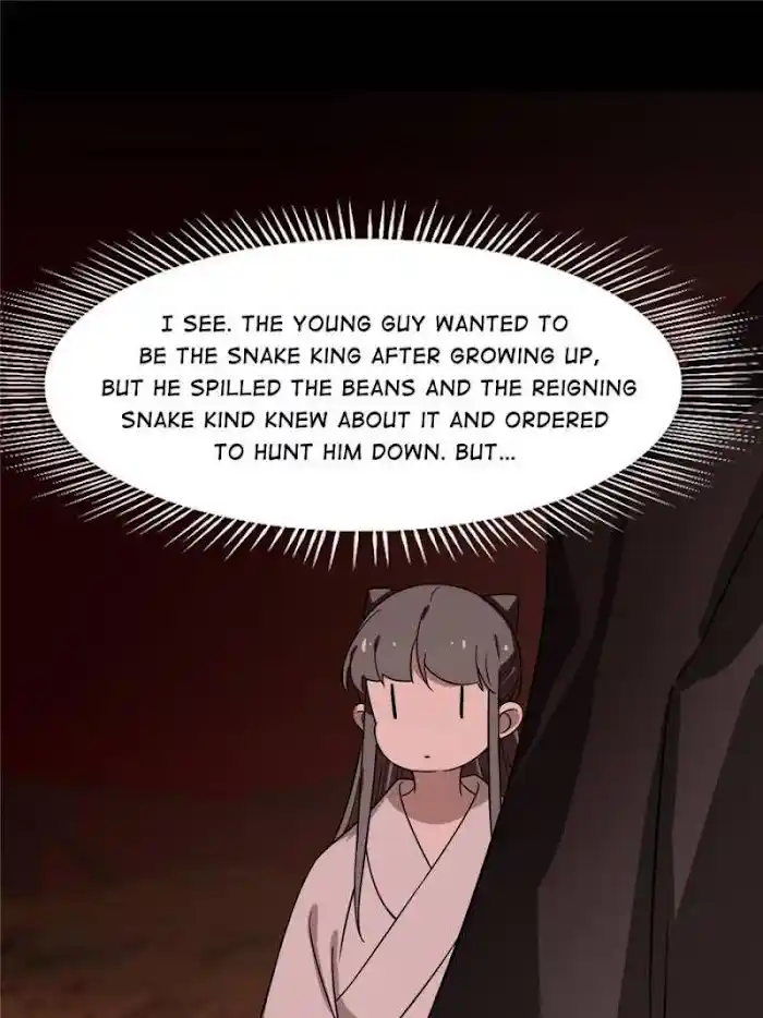 Queen Of Poison: The Legend Of A Super Agent, Doctor And Princess Chapter 133