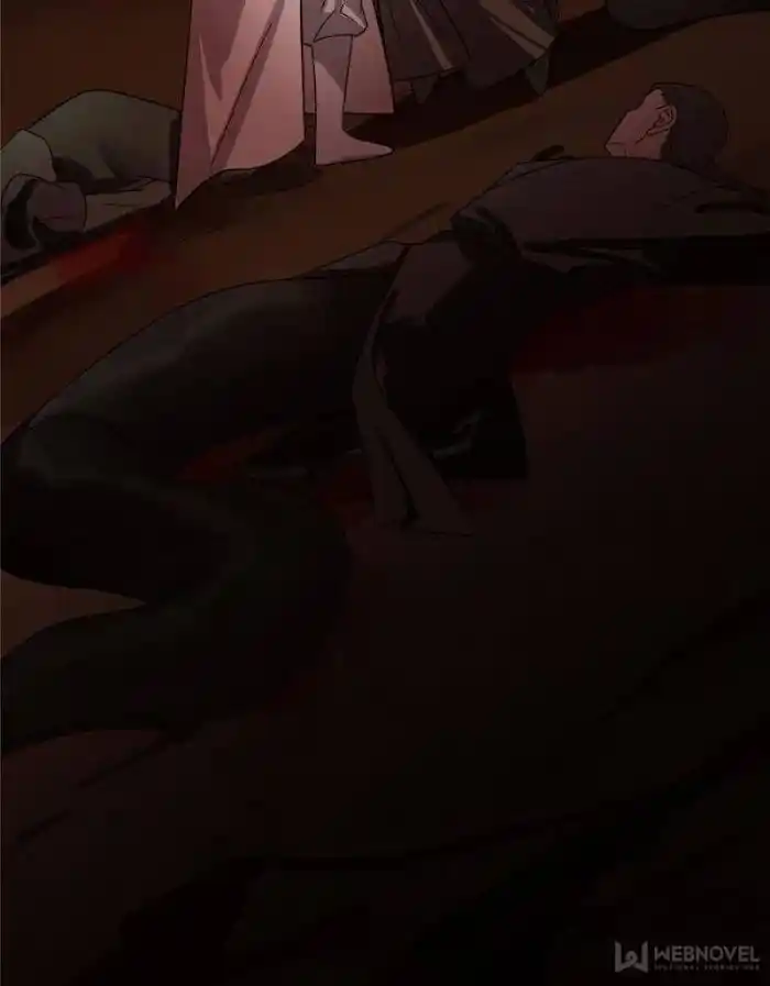 Queen Of Poison: The Legend Of A Super Agent, Doctor And Princess Chapter 133