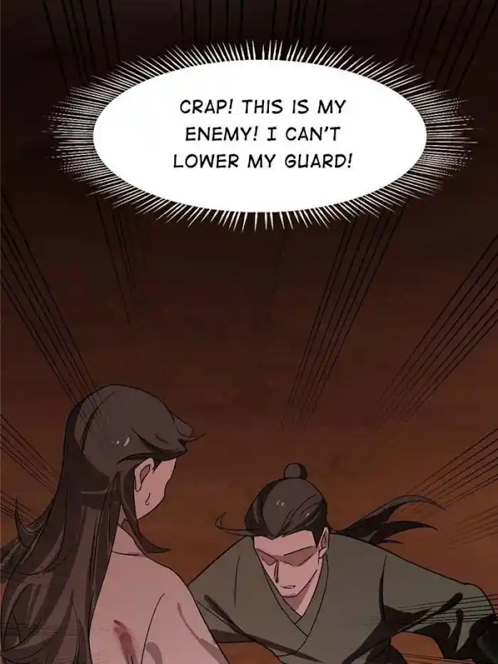 Queen Of Poison: The Legend Of A Super Agent, Doctor And Princess Chapter 133