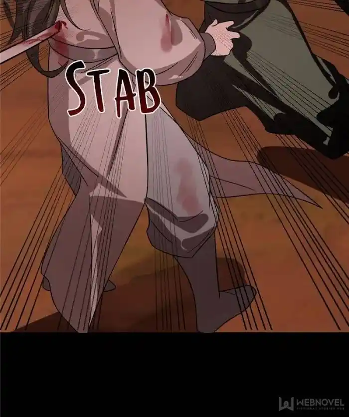 Queen Of Poison: The Legend Of A Super Agent, Doctor And Princess Chapter 133