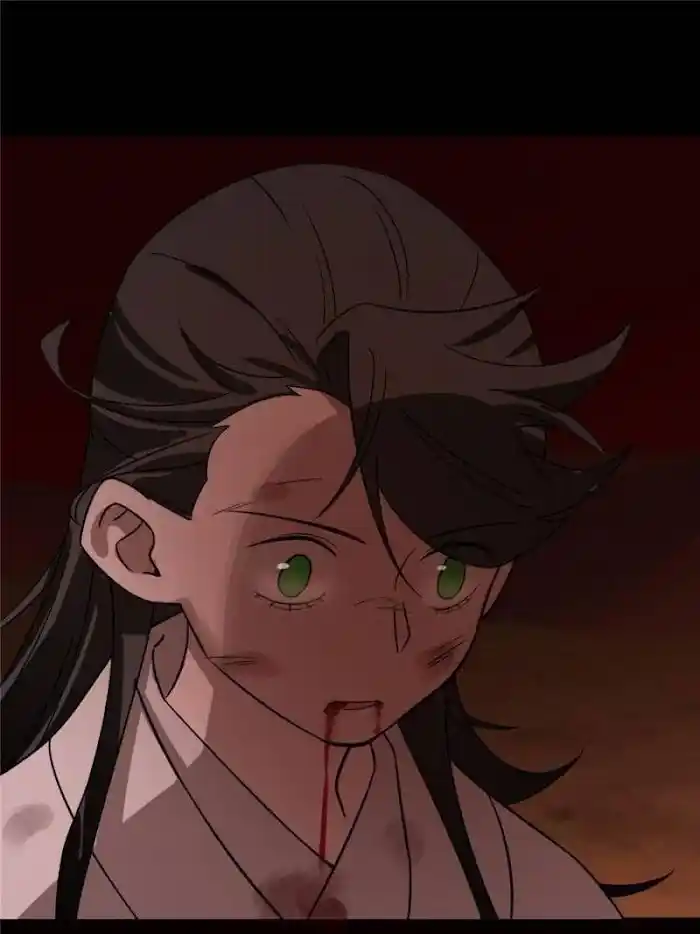 Queen Of Poison: The Legend Of A Super Agent, Doctor And Princess Chapter 133