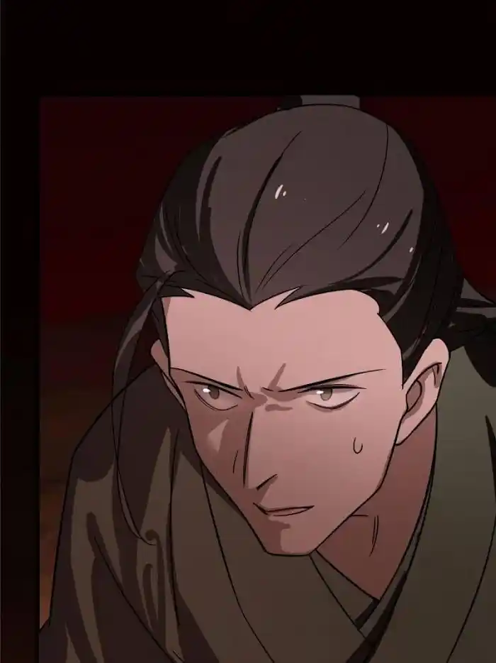 Queen Of Poison: The Legend Of A Super Agent, Doctor And Princess Chapter 133