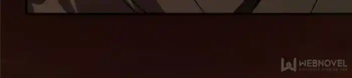 Queen Of Poison: The Legend Of A Super Agent, Doctor And Princess Chapter 133