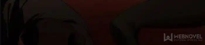 Queen Of Poison: The Legend Of A Super Agent, Doctor And Princess Chapter 133