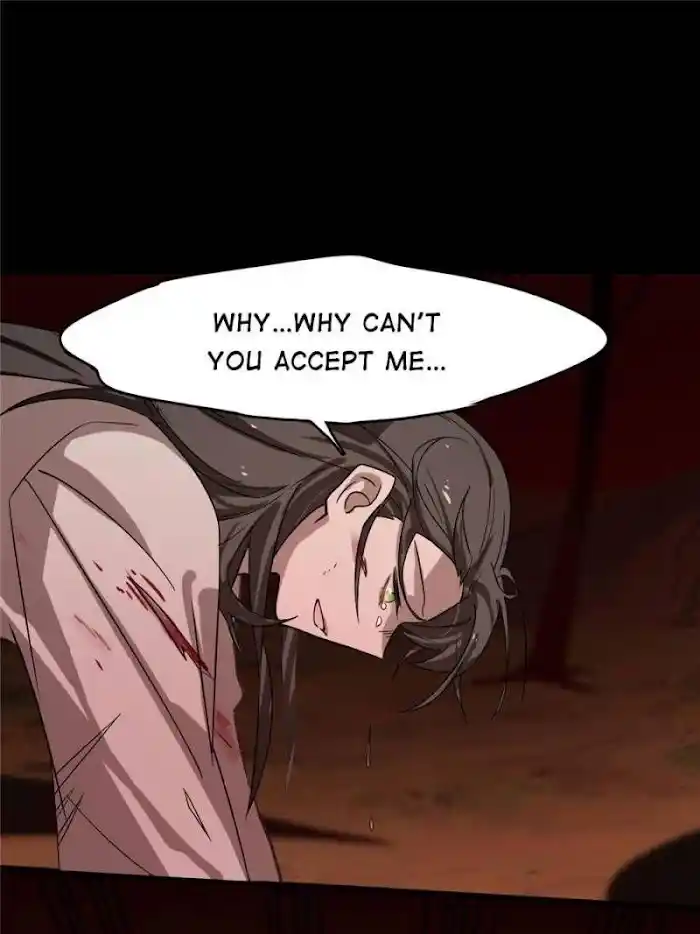 Queen Of Poison: The Legend Of A Super Agent, Doctor And Princess Chapter 133