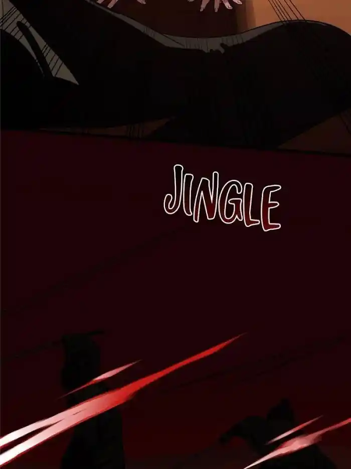 Queen Of Poison: The Legend Of A Super Agent, Doctor And Princess Chapter 133