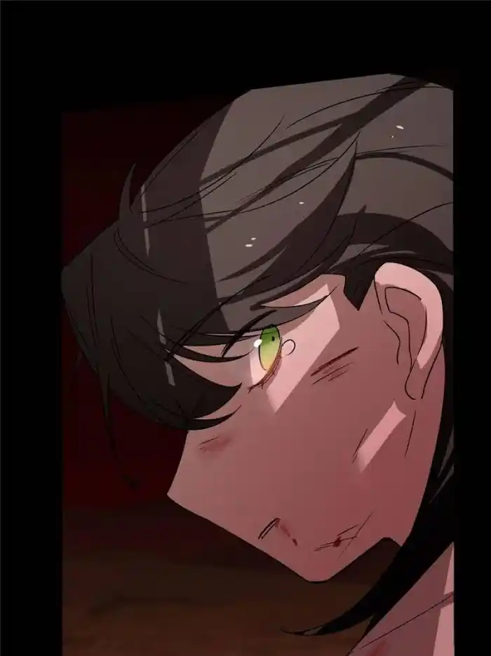 Queen Of Poison: The Legend Of A Super Agent, Doctor And Princess Chapter 133