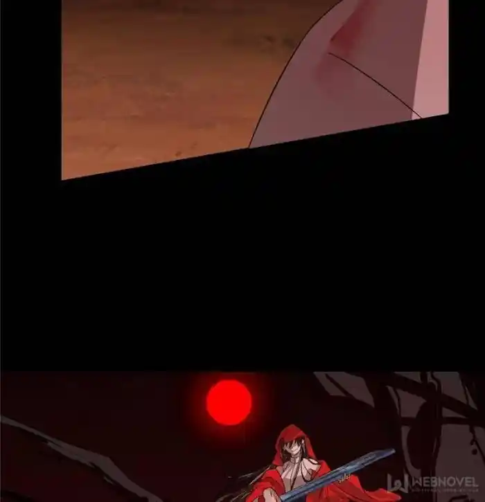 Queen Of Poison: The Legend Of A Super Agent, Doctor And Princess Chapter 133