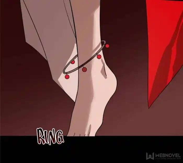 Queen Of Poison: The Legend Of A Super Agent, Doctor And Princess Chapter 133