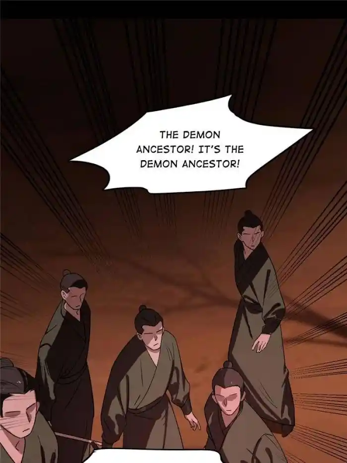 Queen Of Poison: The Legend Of A Super Agent, Doctor And Princess Chapter 133