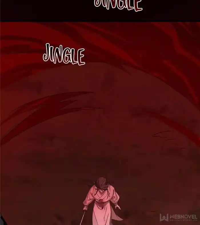 Queen Of Poison: The Legend Of A Super Agent, Doctor And Princess Chapter 133