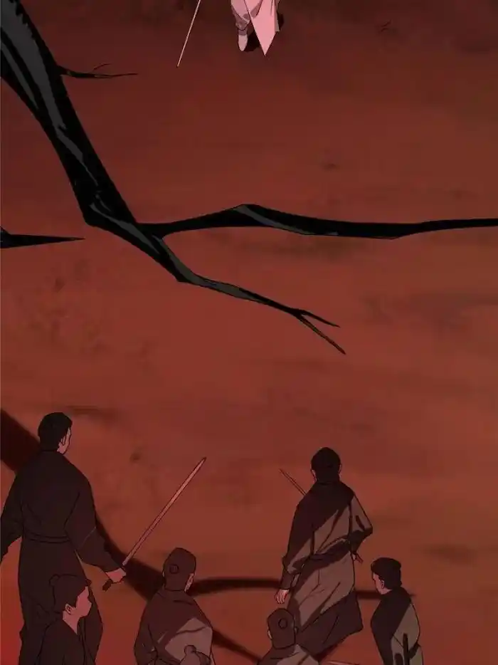 Queen Of Poison: The Legend Of A Super Agent, Doctor And Princess Chapter 133