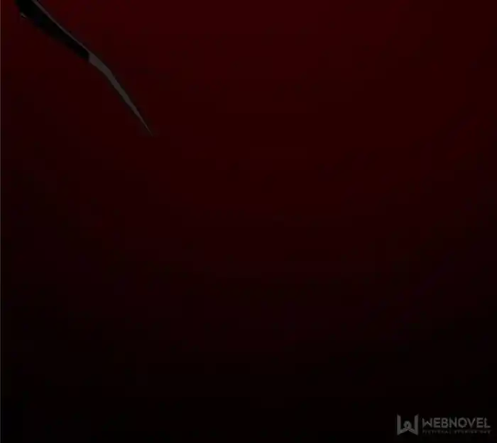 Queen Of Poison: The Legend Of A Super Agent, Doctor And Princess Chapter 133