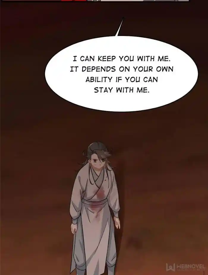 Queen Of Poison: The Legend Of A Super Agent, Doctor And Princess Chapter 135