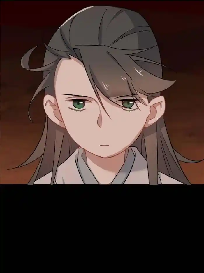 Queen Of Poison: The Legend Of A Super Agent, Doctor And Princess Chapter 135