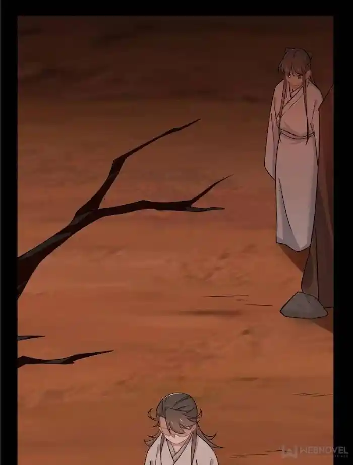 Queen Of Poison: The Legend Of A Super Agent, Doctor And Princess Chapter 135