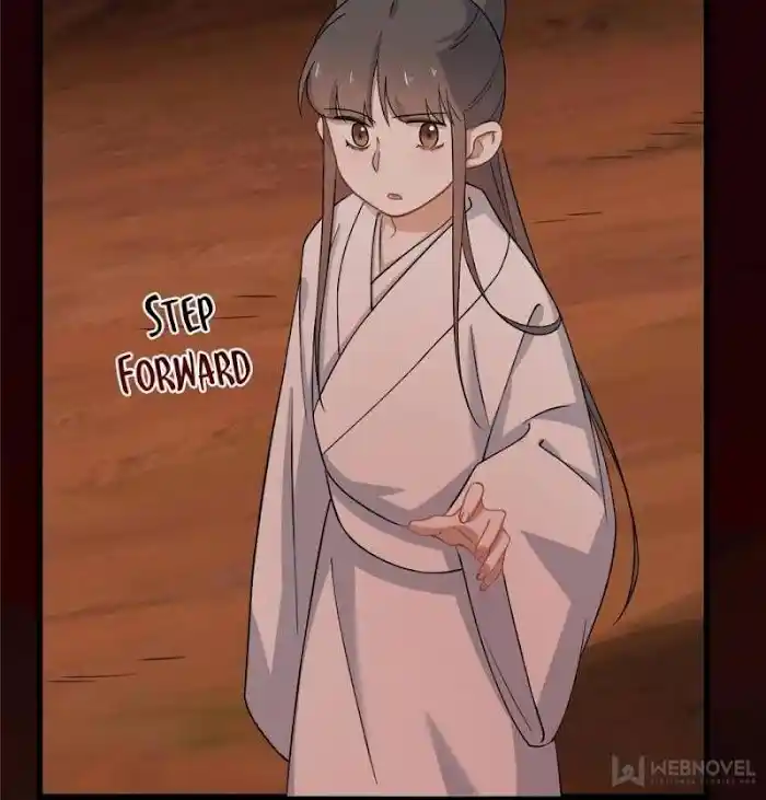 Queen Of Poison: The Legend Of A Super Agent, Doctor And Princess Chapter 135