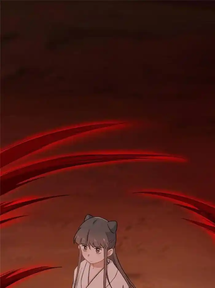 Queen Of Poison: The Legend Of A Super Agent, Doctor And Princess Chapter 135