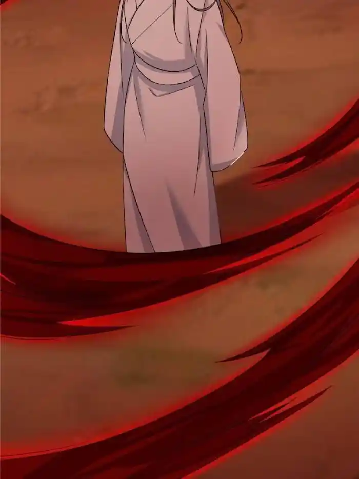 Queen Of Poison: The Legend Of A Super Agent, Doctor And Princess Chapter 135