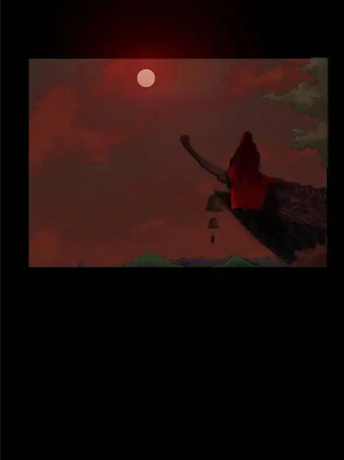 Queen Of Poison: The Legend Of A Super Agent, Doctor And Princess Chapter 135