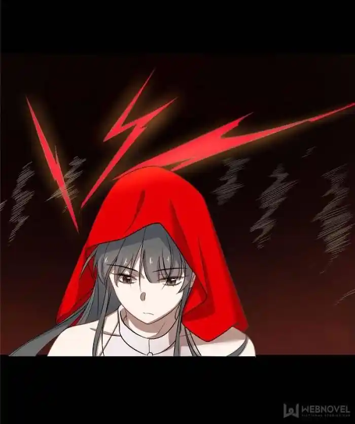 Queen Of Poison: The Legend Of A Super Agent, Doctor And Princess Chapter 135