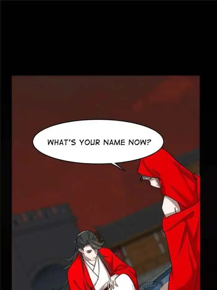 Queen Of Poison: The Legend Of A Super Agent, Doctor And Princess Chapter 135