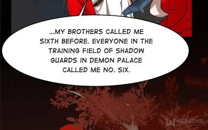 Queen Of Poison: The Legend Of A Super Agent, Doctor And Princess Chapter 135