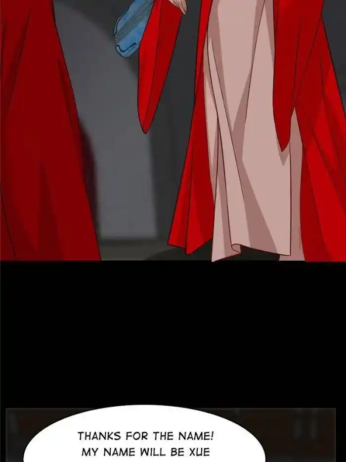 Queen Of Poison: The Legend Of A Super Agent, Doctor And Princess Chapter 135