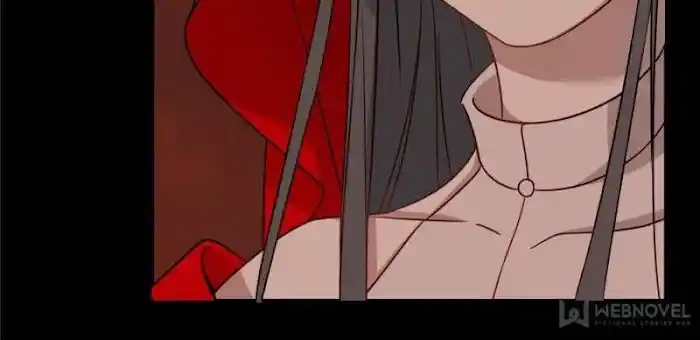 Queen Of Poison: The Legend Of A Super Agent, Doctor And Princess Chapter 135