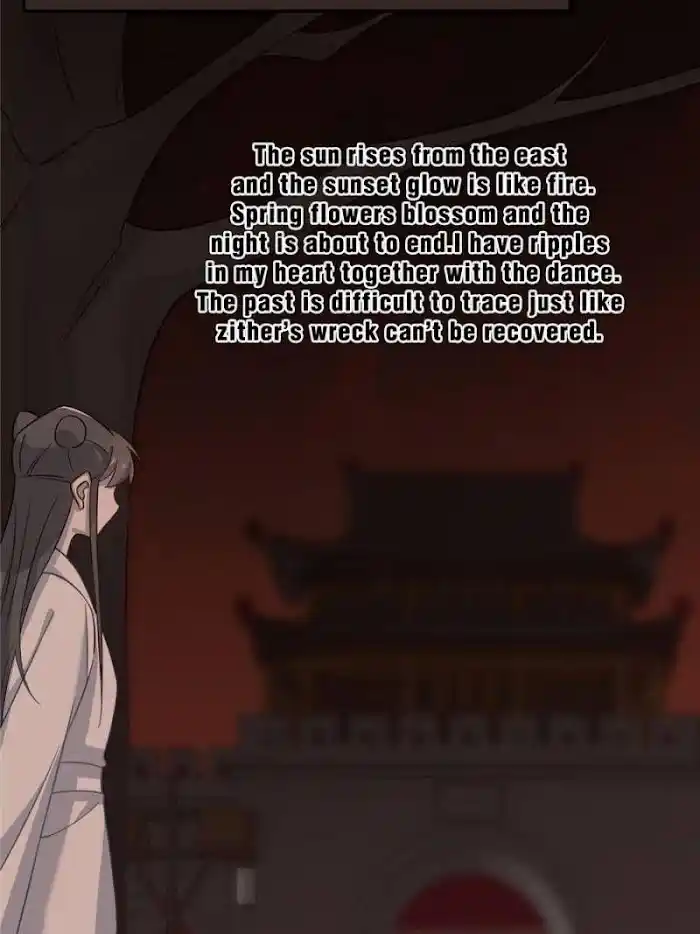 Queen Of Poison: The Legend Of A Super Agent, Doctor And Princess Chapter 135