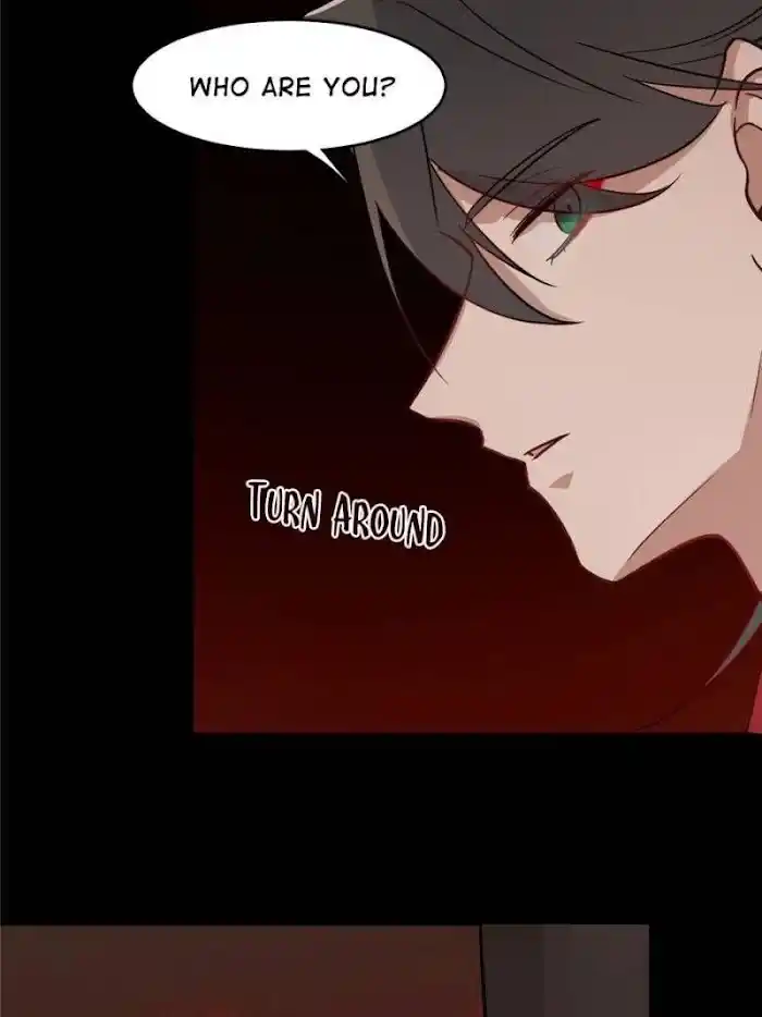 Queen Of Poison: The Legend Of A Super Agent, Doctor And Princess Chapter 135