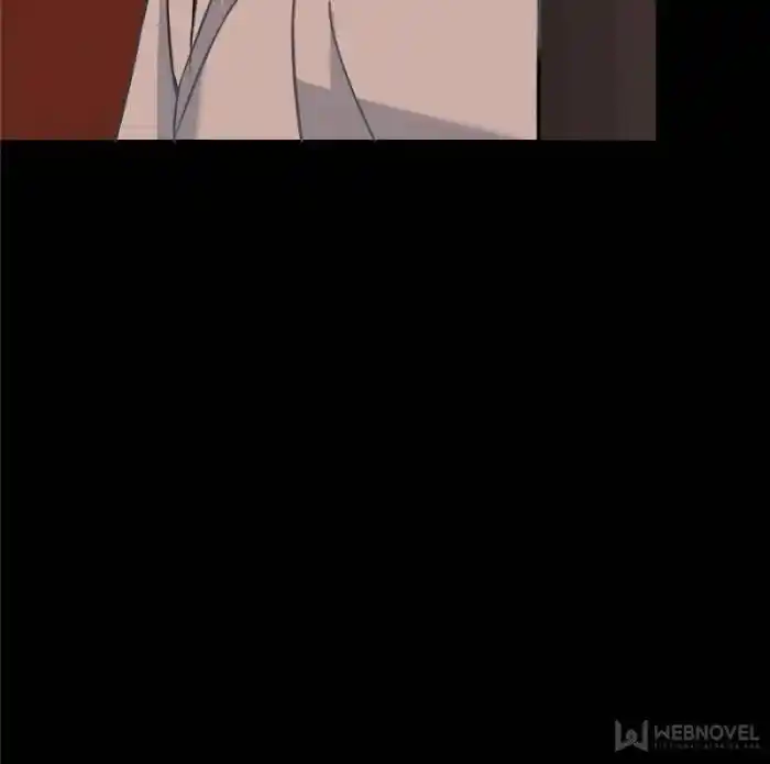 Queen Of Poison: The Legend Of A Super Agent, Doctor And Princess Chapter 135