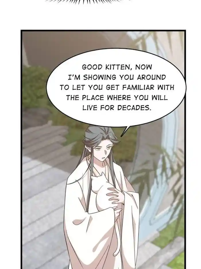 Queen Of Poison: The Legend Of A Super Agent, Doctor And Princess Chapter 137