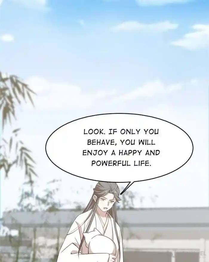 Queen Of Poison: The Legend Of A Super Agent, Doctor And Princess Chapter 137