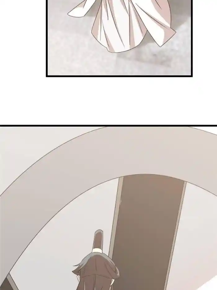 Queen Of Poison: The Legend Of A Super Agent, Doctor And Princess Chapter 137