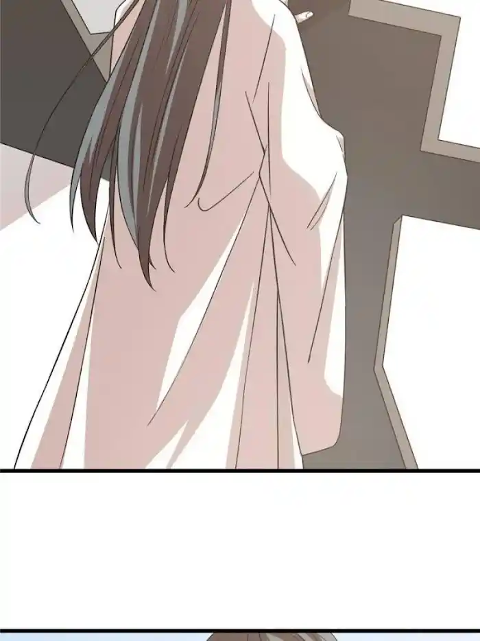 Queen Of Poison: The Legend Of A Super Agent, Doctor And Princess Chapter 137