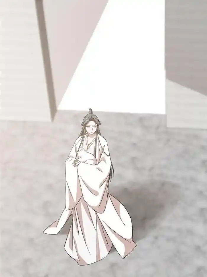 Queen Of Poison: The Legend Of A Super Agent, Doctor And Princess Chapter 137