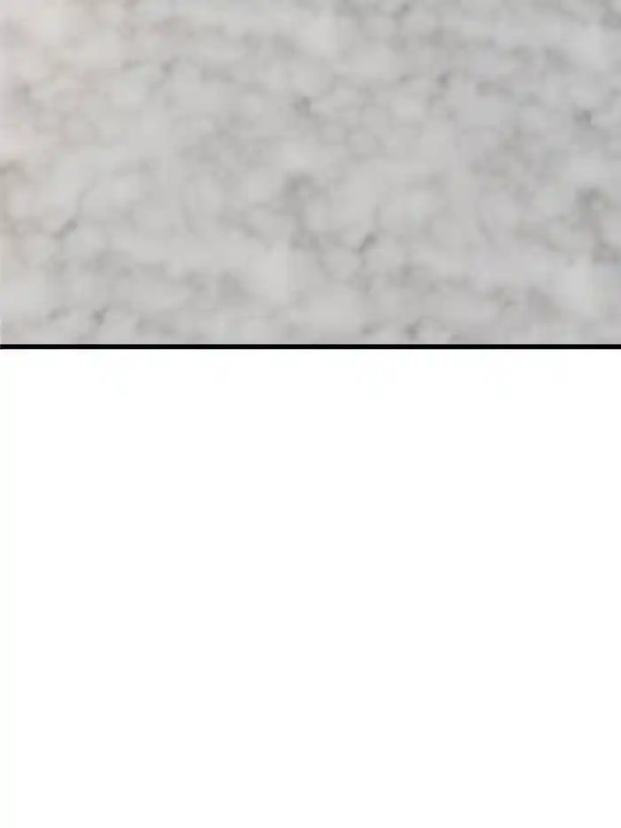 Queen Of Poison: The Legend Of A Super Agent, Doctor And Princess Chapter 137