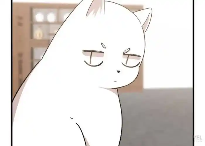 Queen Of Poison: The Legend Of A Super Agent, Doctor And Princess Chapter 137