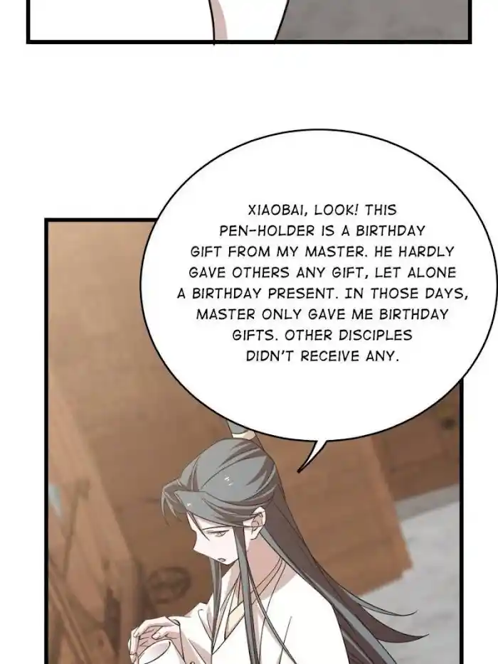 Queen Of Poison: The Legend Of A Super Agent, Doctor And Princess Chapter 137