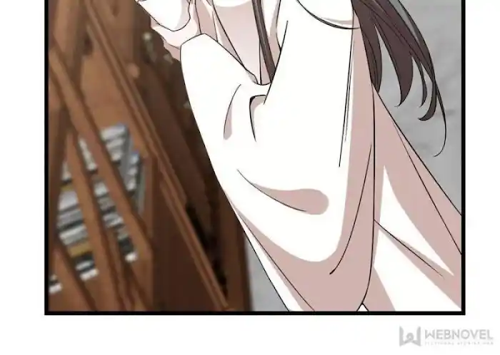 Queen Of Poison: The Legend Of A Super Agent, Doctor And Princess Chapter 137