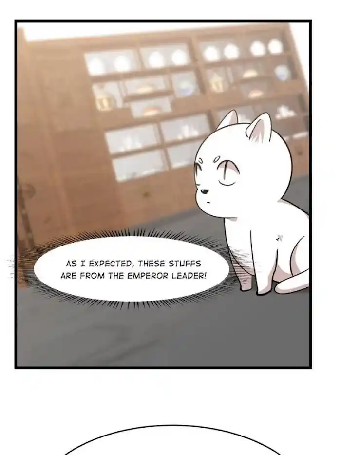 Queen Of Poison: The Legend Of A Super Agent, Doctor And Princess Chapter 137