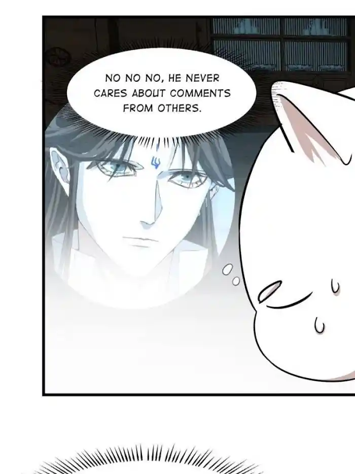 Queen Of Poison: The Legend Of A Super Agent, Doctor And Princess Chapter 137