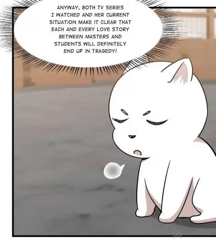 Queen Of Poison: The Legend Of A Super Agent, Doctor And Princess Chapter 137