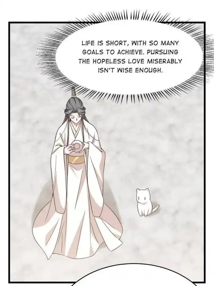 Queen Of Poison: The Legend Of A Super Agent, Doctor And Princess Chapter 137