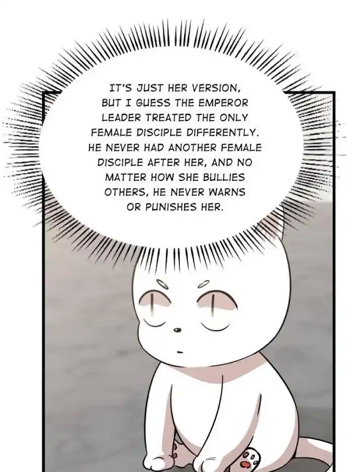 Queen Of Poison: The Legend Of A Super Agent, Doctor And Princess Chapter 137