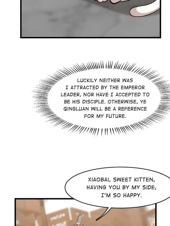 Queen Of Poison: The Legend Of A Super Agent, Doctor And Princess Chapter 137