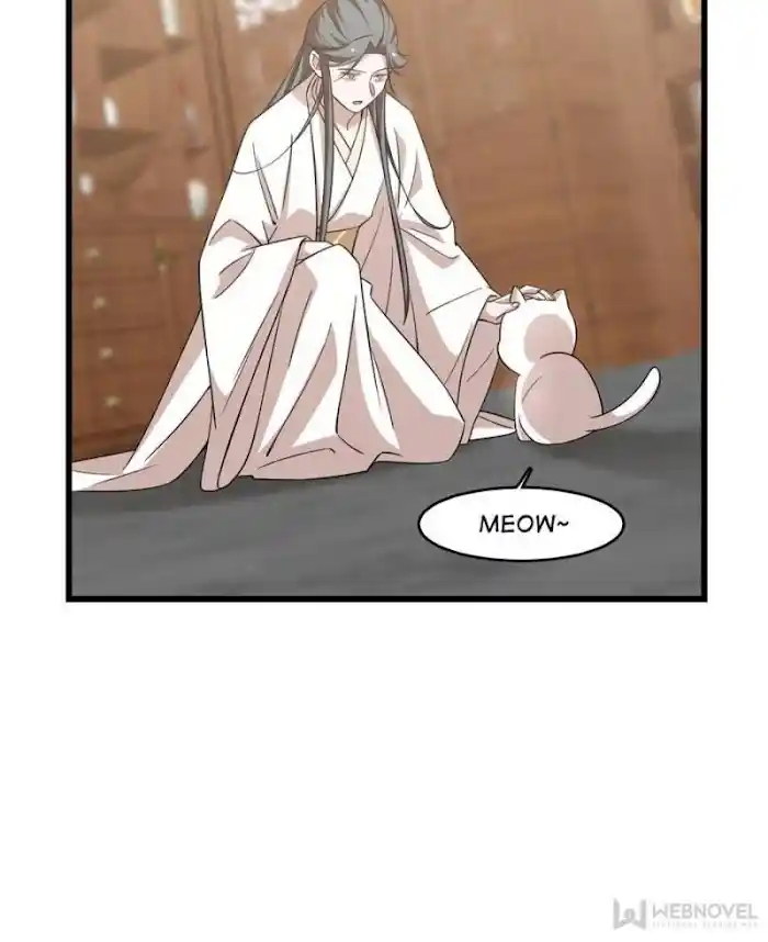 Queen Of Poison: The Legend Of A Super Agent, Doctor And Princess Chapter 137