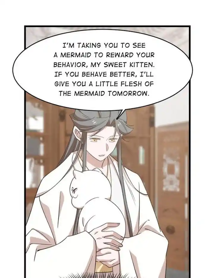 Queen Of Poison: The Legend Of A Super Agent, Doctor And Princess Chapter 137